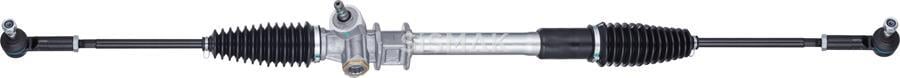 DİREKSİYON KUTUSU MEKANİK ROT BAŞ LI TOYOTA COROLLA 1.6L 4A-F AE100 AE101 92-97