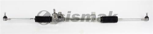 DİREKSİYON KUTUSU MEKANİK ROT BAŞ LI YM.EXP 90>