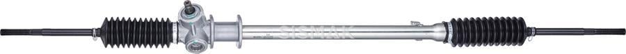 DİREKSİYON KUTUSU MEKANİK ROT BAŞ SIZ FORD TAUNUS-P100 76 >
