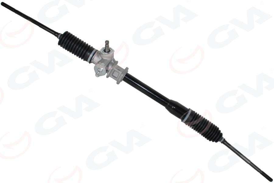 DİREKSİYON KUTUSU MEKANİK ROT BAŞ SIZ TOYOTA COROLLA 93-98 AE100-AE101 1.3 12V-1.6 16V 4AF