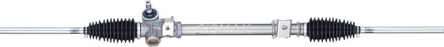 DİREKSİYON KUTUSU MEKANİK ROT BAŞ SIZ YM R9-R11 06/87 >