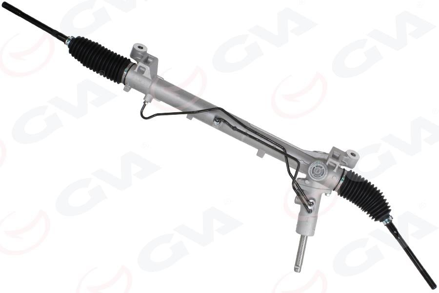 DİREKSİYON KUTUSU ROT BAŞSIZ HİDROLİK FOCUS II 1.6 TDCI 10- -C-MAX 10- 1.6 TDCI