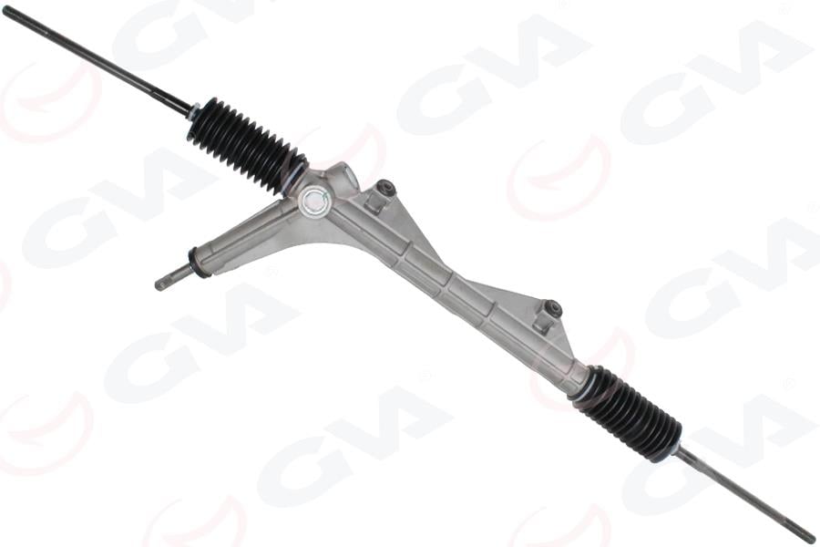 DİREKSİYON KUTUSU ROT BAŞSIZ MEKANİK FORD TRANSIT T.12 93>99