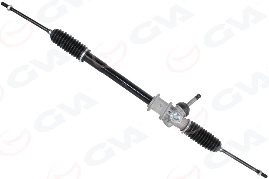 DİREKSİYON KUTUSU ROT BAŞSIZ MEKANİK HYUNDAI H100 94-96 MITSUBISHI L300 90-96