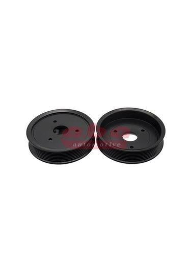 DİREKSİYON POMPA KASNAĞI MASTER III 2.3 DCİ M9T 10 > LAGUNA III 2.0 DCİ M9R 07-15
