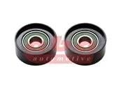 DİREKSİYON POMPA KASNAĞI ÖNDEN ÇEKER TRANSİT 06-14 BOXER-JUMPER 06-16 DUCATO 06-11 2.2HDI EURO 5