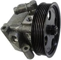 DİREKSİYON POMPASI FOCUS I 02>04 1.6 ZETEC