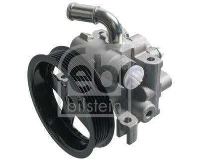 DİREKSİYON POMPASI FORD TRANSİT CONNECT 1.8 TDCİ TC7 02>134 BHPA-P7PA-P7PB-R2PA-HCPA-HCPB-P9PA-P9P