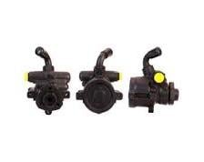DİREKSİYON POMPASI HİDROLİK MASTER III 10> 2.3dCi