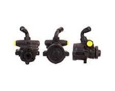 DİREKSİYON POMPASI HİDROLİK MASTER III 10> 2.3dCi