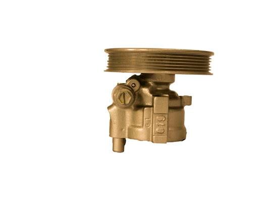 DİREKSİYON POMPASI HTT HİDROLİK ASTRA F-VECTRA A 1.4 16V-1.6 16V