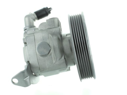 DİREKSİYON POMPASI MONDEO VOLVO S80>
