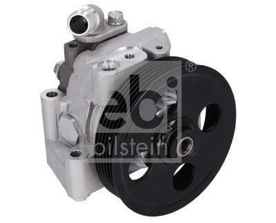 DIREKSIYON POMPASI TRANSIT CUSTOM V362 TRANSIT V363 18> 2.0 ECOBLUE