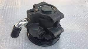 DIREKSIYON POMPASI TRANSIT V348 TT9 2.4 TDCI 06>11 ARKADAN CEKER
