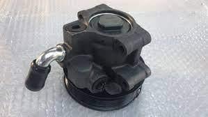 DIREKSIYON POMPASI TRANSIT V348 TT9 2.4 TDCI 06>11 ARKADAN CEKER