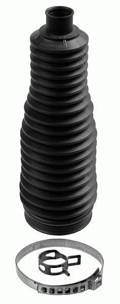 DİREKSİYON ROT KÖRÜĞÜ A4 11-15 A5 10-15 A6 11 > A7 11 > A8 12 > Q5 08 > PORSCHE MACAN 14 >