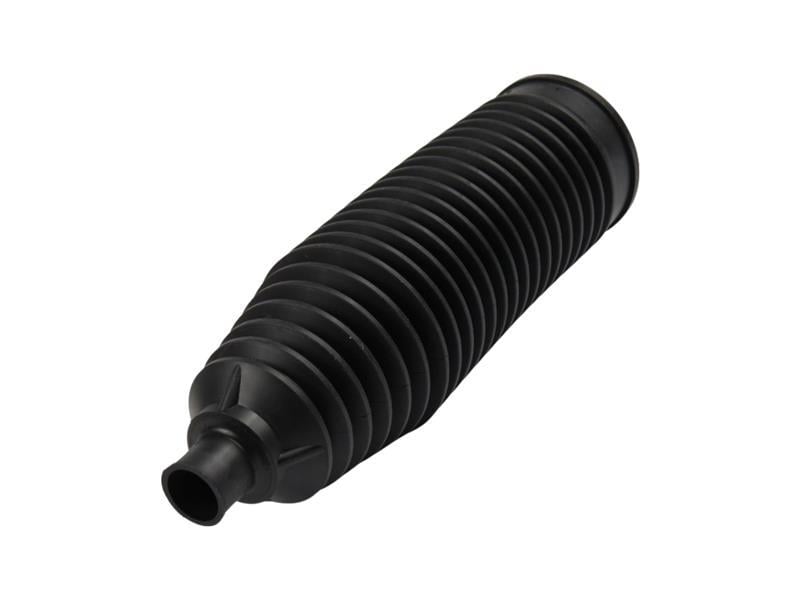 DİREKSİYON ROT KÖRÜĞÜ FOCUS II 10 > CMAX 03 >07 >15 > MONDEO 14 > VOLVO S40 C30 V50 V70 V40 12 >