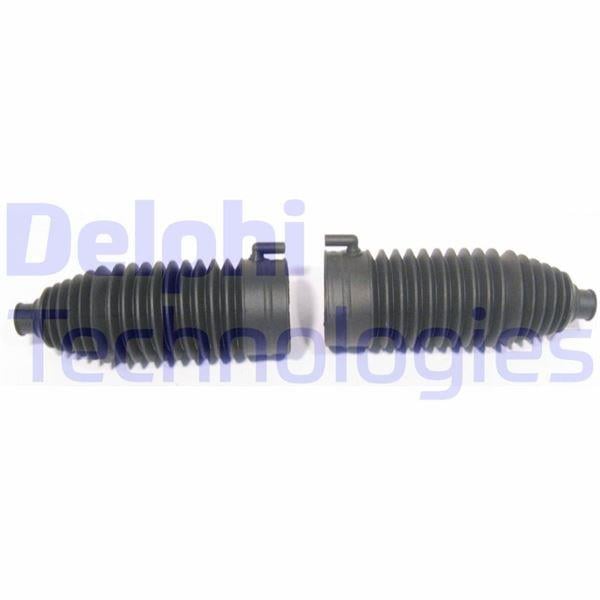 DIREKSIYON ROT KÖRÜĞÜ PEUGEOT P206 98>-P307 02> CITROEN C4 04>