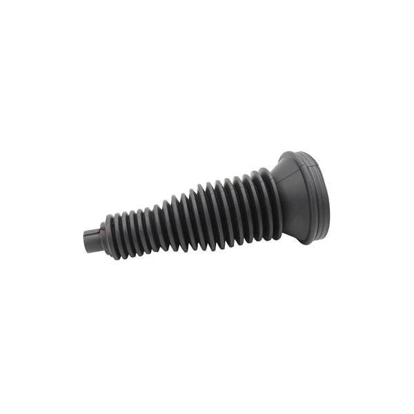 DİREKSİYON ROT KÖRÜĞÜRÜ A6 10>A4 11-15 A5 11-17 Q5 08>PORSCHE MACAN 14>