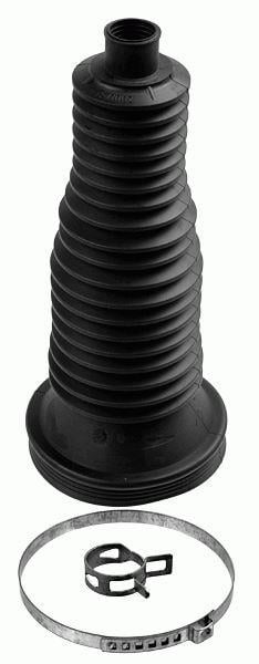 DİREKSİYON ROT KÖRÜĞÜRÜ A6 10>A4 11-15 A5 11-17 Q5 08>PORSCHE MACAN 14>