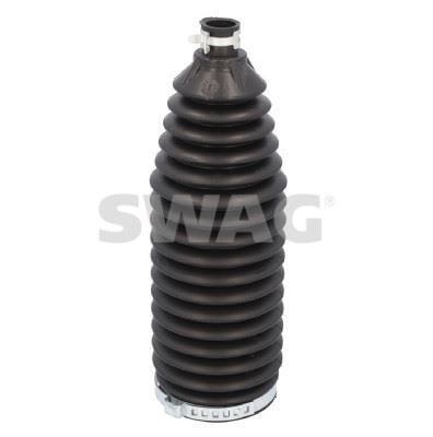 DİREKSİYON ROT MİLİ KÖRÜĞÜ CITROEN C3 16> DS3 15>19
