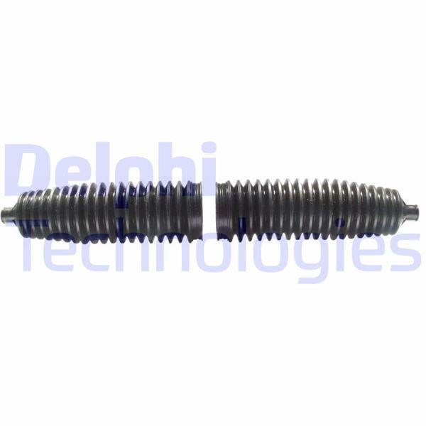 DİREKSİYON ROT MİLİ KÖRÜĞÜ COMBO C 05>12 CORSA C 03>12 TIGRA 04>10