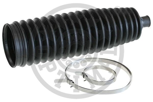 DİREKSİYON ROT MİLİ KÖRÜĞÜ COMBO C 05>12 CORSA C 03>12 TIGRA 04>10