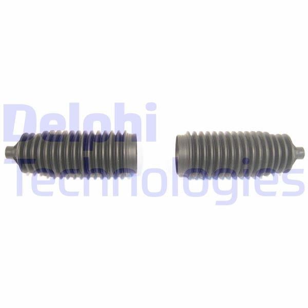 DİREKSİYON ROT MİLİ KÖRÜĞÜ İKİLİ COMBO C 05>12 CORSA C 03>12 TIGRA 04>10