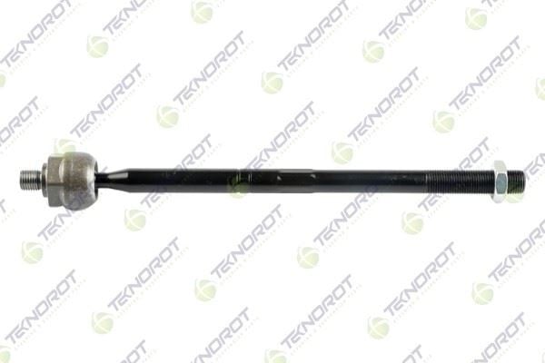 DİREKSİYON ROT MİLİ SAG/SOL FOCUS III FOCUS III 11> 17 CMAX 11> HİDROLİK