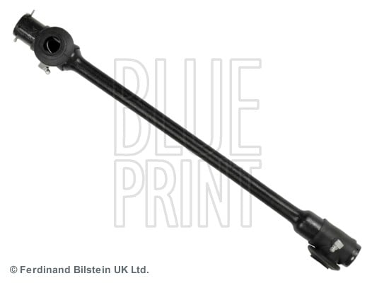 DİREKSİYON ROTU HILUX 1989-97