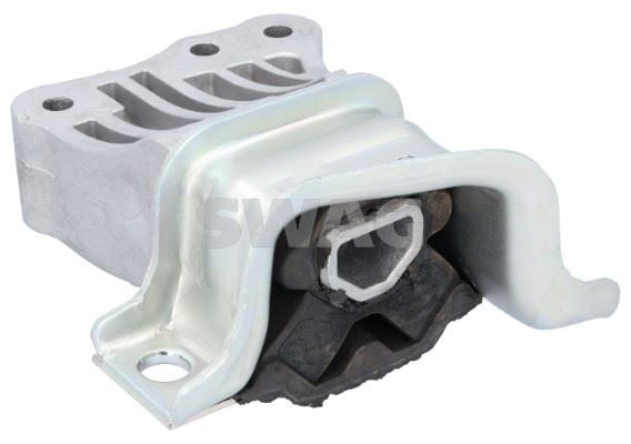 DİREKSİYON ROTU MOTOR / ŞANZIMAN TAKOZU FIAT FEBI 181057