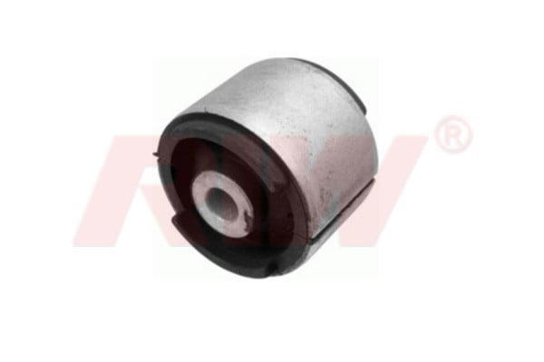 DİREKSİYON TAKOZU BURCU BMW-3 SERIES-E36 Z3 1990-1998 BMW-3 SERIES-E46 1998-2005 BMW-M3-E36 Z3 1990- 1998 BMW-M3-E46 1998-2005 BMW-X3-E83 2004-2010