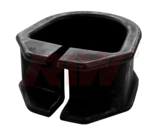 DİREKSİYON TAKOZU LASTİĞİ OPEL-VECTRA-B 1996-2002 VAUXHALL-VECTRA-B 1996-2002