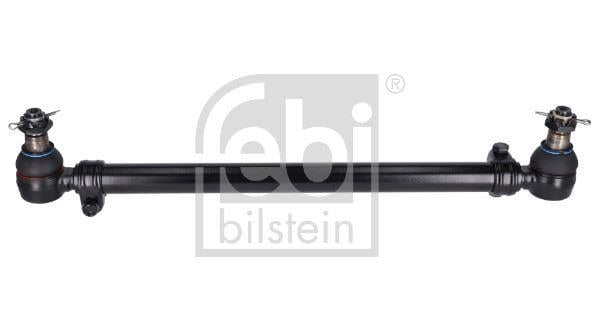 DİREKSİYON VE ASKI DİREKSİYON ROTU EVOBUS