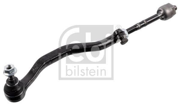 DİREKSİYON VE ASKI ROT MİLİ MİNİ BMW