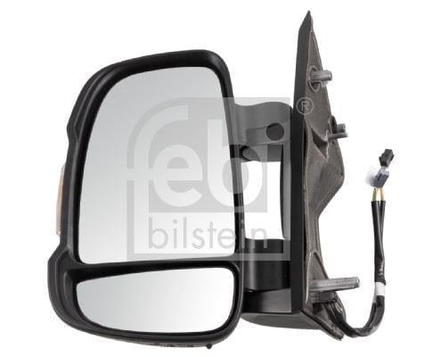 DİS AYNA FIAT