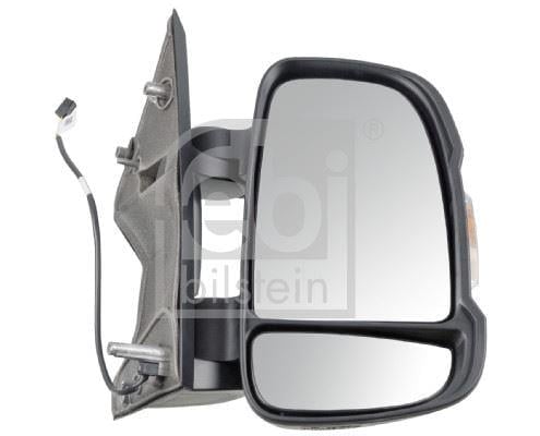 DİS AYNA FIAT