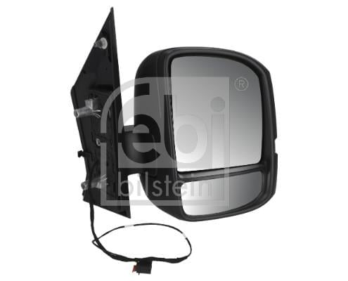 DİS AYNA MAN LCV -VW CRAFTER II SY -CRAFTER II 30 SY -CRAFTER II 30 4MOTİON SY -CRAFTER II 35 S Y -CRAFTER II 35 SZ -CRAFTER II 35 4MOTİON SY -CRAFTER II 35 4MOTİON SZ -CRAFTER II 40 SY -CRAFT