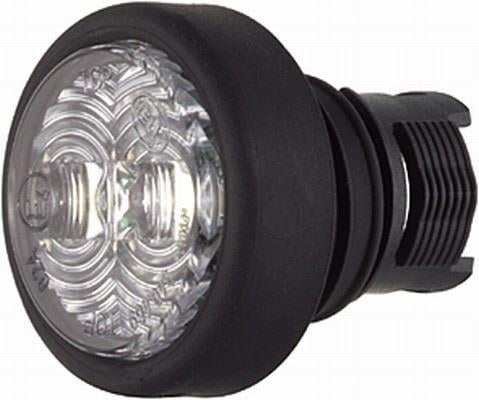DIŞ ÇİZGİ LAMBASİ UNİVERSAL LED DAF 50728112-55841-6602850-6603542--------