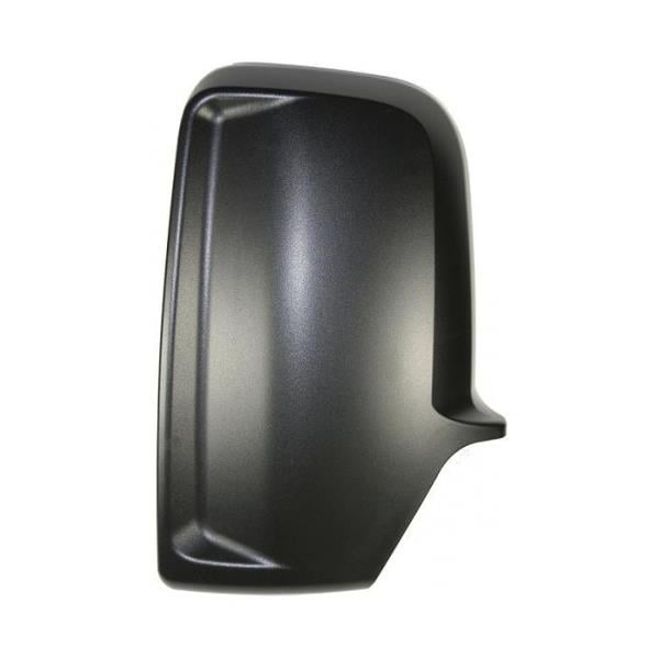DIŞ DİKİZ AYNA KAPAĞI SAĞ CRAFTER SPRİNTER 06 >
