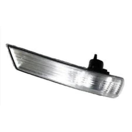 DIS DIKIZ AYNA SINYAL LAMBASI SOL FOCUS II 08> MONDEO IV 07>14
