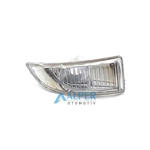 DIS DIKIZ AYNA SINYALI SAG MEGANE III 09> FLUENCE 09>