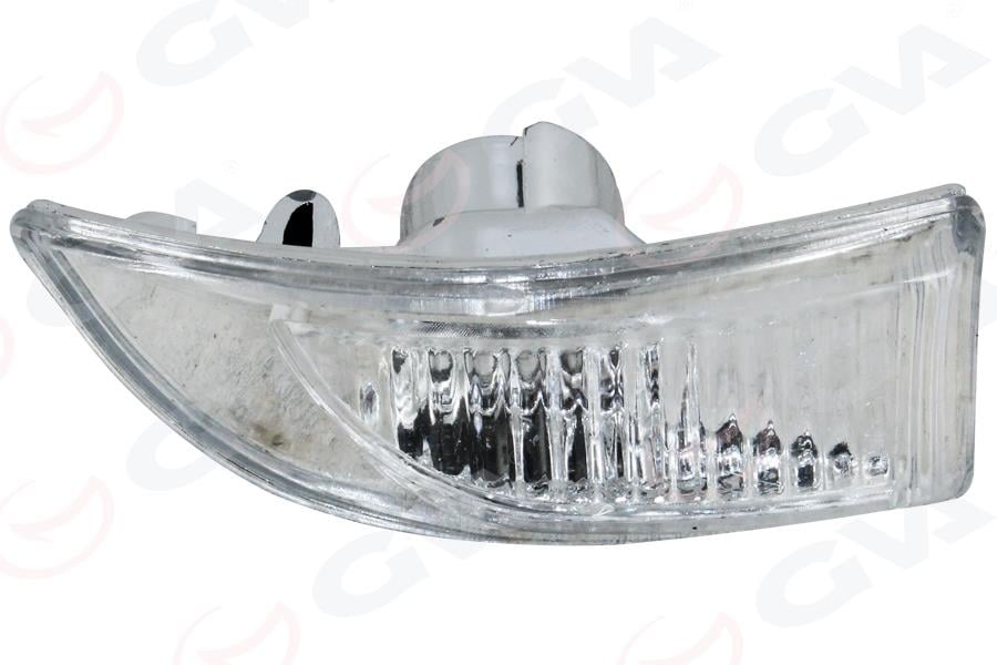 DIS DIKIZ AYNA SINYALI SAG MEGANE III 09> FLUENCE 09>