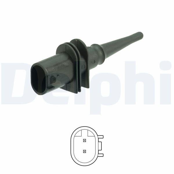 DIS ISI SENSORU BMW E38 E39 E46 E60 E87 F10 E63 E64 F12 F13 F06 E65 F01 E83 E84 E53 F25 E70 E71 E72 Z4 E85 E86 E89 MINI R50 R53 R55 R56 R57 R58 R59 R60 R61