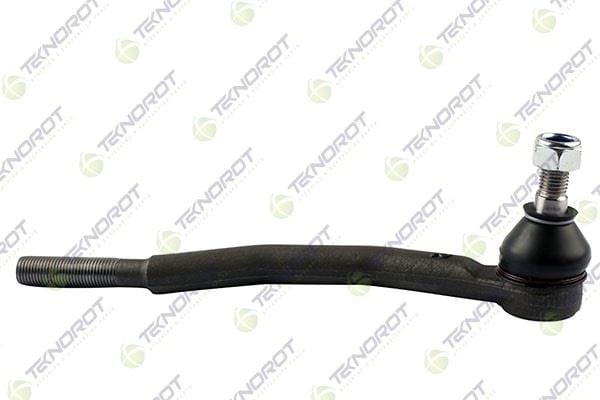 DIŞ ROT BAŞI SAĞ OMEGA B 94-00 OP043-R
