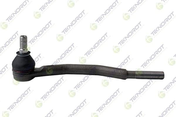 DIŞ ROT BAŞI SOL OMEGA B 94-00 OP043-L