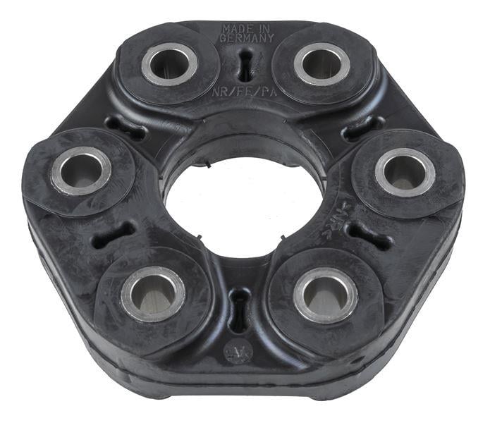DISC JOINT