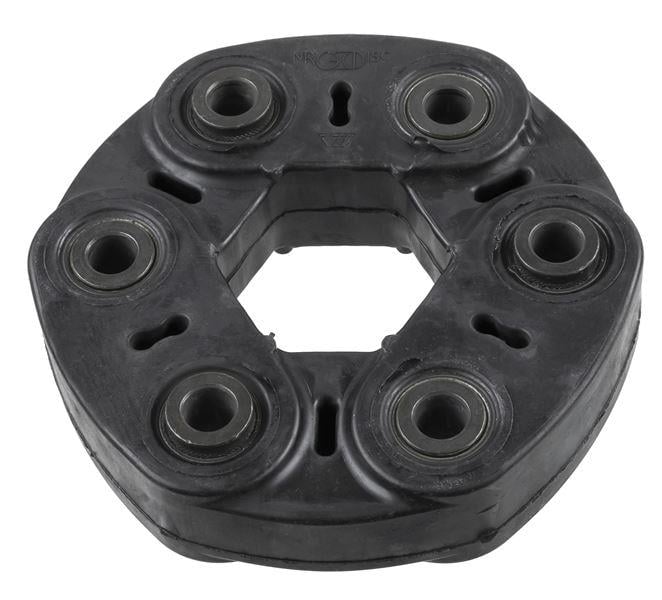 DISC JOINT