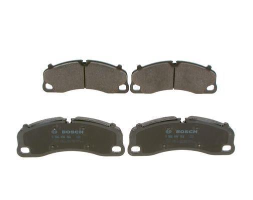 DİSK BALATA 911 3.8 TURBO CABRİOLET 09.2013 - 08.2016; 911 3.8 TURBO COUPE 09.2013 - 08.2016; 911 3.