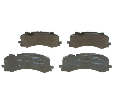 DİSK BALATA A6 30 TDI-A6 30 TDI AVANT-A6 35 TDI MİLD HYBRİD AVANT-A6 35 TDI MİLD HYBRİD QUATTRO